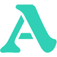 Absorbed